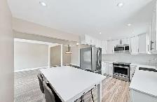 3 Bedroom House For Lease Near Mclaughlin Rd (N) & Queen st (W) - Photo 3