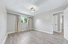 3 Bedroom House For Lease Near Mclaughlin Rd (N) & Queen st (W) - Photo 4