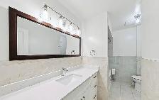 3 Bedroom House For Lease Near Mclaughlin Rd (N) & Queen st (W) - Photo 5