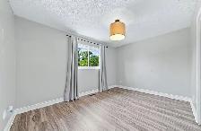 3 Bedroom House For Lease Near Mclaughlin Rd (N) & Queen st (W) - Photo 6