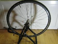 PLUSIEURS ROUES CAMPAGNOLO 100%