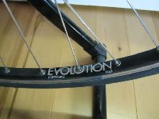 PLUSIEURS ROUES CAMPAGNOLO 100% - Photo 2