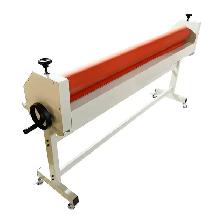 51inch Manual Cold Laminator Wide Format 026041 - Photo 2