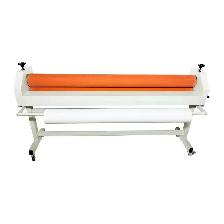 51inch Manual Cold Laminator Wide Format 026041 - Photo 3
