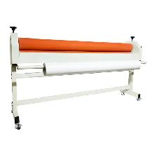51inch Manual Cold Laminator Wide Format 026041 - Photo 4