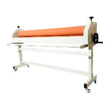 51inch Manual Cold Laminator Wide Format 026041 - Photo 6