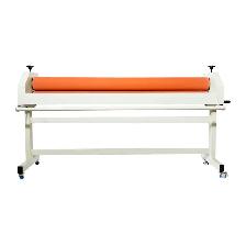 51inch Manual Cold Laminator Wide Format 026041 - Photo 8