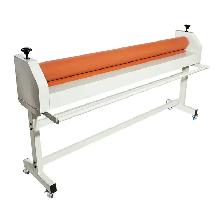 51inch Manual Cold Laminator Wide Format 026041 - Photo 9