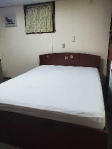 Room for Rent near University of Alberta