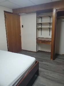 Room for Rent near University of Alberta - Photo 2