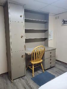 Room for Rent near University of Alberta - Photo 3