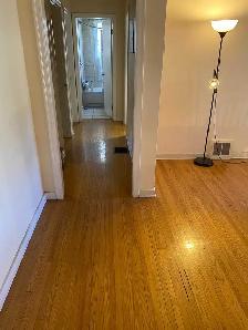 Room for Rent near University of Alberta - Photo 5