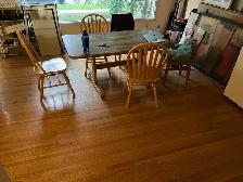 Room for Rent near University of Alberta - Photo 6