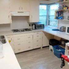 Room for Rent near University of Alberta - Photo 7
