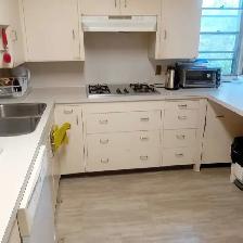 Room for Rent near University of Alberta - Photo 8