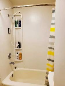 Room for Rent near University of Alberta - Photo 10
