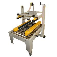 M3-M16 Vertical Pneumatic Touch Tapping Machine Blue Color056217 - Photo 4