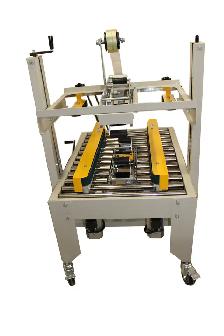 M3-M16 Vertical Pneumatic Touch Tapping Machine Blue Color056217 - Photo 5