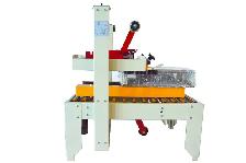 M3-M16 Vertical Pneumatic Touch Tapping Machine Blue Color056217 - Photo 8
