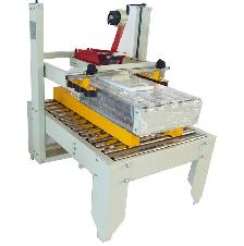 M3-M16 Vertical Pneumatic Touch Tapping Machine Blue Color056217 - Photo 9