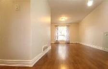 3 Bedroom House For Lease Near Near Kennedy Rd (N) & Queen st (E - Photo 5