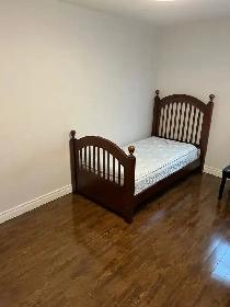 Room for Rent (Females)