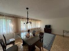 TOUT INCLUS! Condo de Luxe 3 1/2 830p.ca, MEUBLÉ à louer, 1699$ - Photo 3