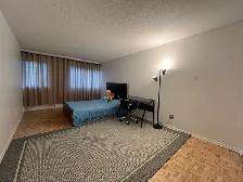 TOUT INCLUS! Condo de Luxe 3 1/2 830p.ca, MEUBLÉ à louer, 1699$ - Photo 5