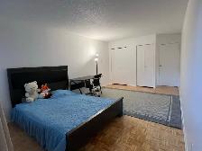 TOUT INCLUS! Condo de Luxe 3 1/2 830p.ca, MEUBLÉ à louer, 1699$ - Photo 6