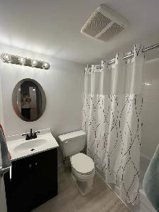 TOUT INCLUS! Condo de Luxe 3 1/2 830p.ca, MEUBLÉ à louer, 1699$ - Photo 8