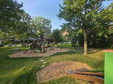 TOUT INCLUS! Condo de Luxe 3 1/2 830p.ca, MEUBLÉ à louer, 1699$ - Photo 10