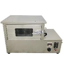 Rotational Pizza Oven 110V 153202