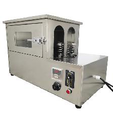 Rotational Pizza Oven 110V 153202 - Photo 2