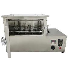 Rotational Pizza Oven 110V 153202 - Photo 4