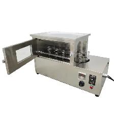 Rotational Pizza Oven 110V 153202 - Photo 5