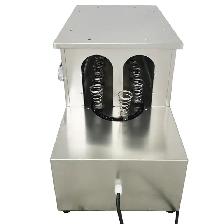 Rotational Pizza Oven 110V 153202 - Photo 6