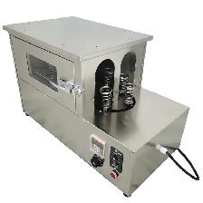 Rotational Pizza Oven 110V 153202 - Photo 7