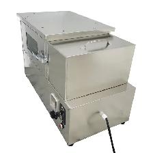 Rotational Pizza Oven 110V 153202 - Photo 8