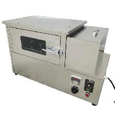 Rotational Pizza Oven 110V 153202 - Photo 9