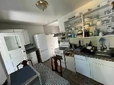 Private Furnished Room, in 3-Bedroom Fully Furnished Apt,Sep 1st - Photo 6