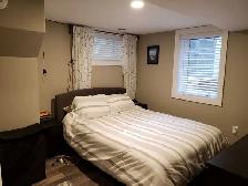 WESTBORO / HINTONBURG - Large 2BR Apt - Triplex - Photo 3