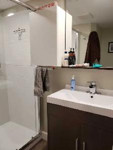 WESTBORO / HINTONBURG - Large 2BR Apt - Triplex - Photo 4
