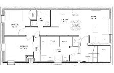 WESTBORO / HINTONBURG - Large 2BR Apt - Triplex - Photo 6