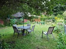 WESTBORO / HINTONBURG - Large 2BR Apt - Triplex - Photo 8