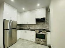 room rentals