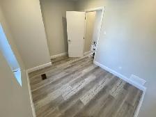 room rentals - Photo 2