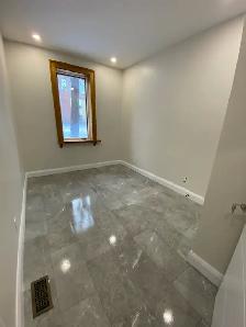room rentals - Photo 3