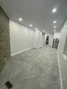room rentals - Photo 4
