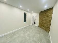 room rentals - Photo 5