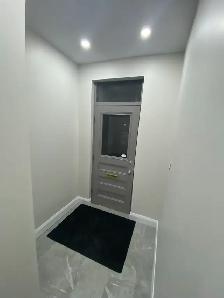 room rentals - Photo 6